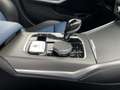 Alpina B3 TOURING AHK KEYLESS PANO LASER HEAD-UP ALU 20" Blu/Azzurro - thumbnail 13