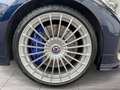 Alpina B3 TOURING AHK KEYLESS PANO LASER HEAD-UP ALU 20" Blu/Azzurro - thumbnail 12