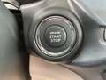 Suzuki Swift 1,2 Hybrid Flash "NEW SWIFT" Blau - thumbnail 13