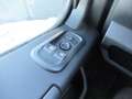 Opel Movano L3H2 Tachograph NAVI KAMERA Weiß - thumbnail 9
