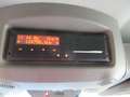 Opel Movano L3H2 Tachograph NAVI KAMERA Weiß - thumbnail 10