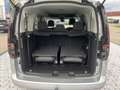 Volkswagen Caddy 2.0 TDI DSG Life (LED,Navi-Pro,AHK,STH) Klima Silber - thumbnail 4