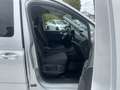 Volkswagen Caddy 2.0 TDI DSG Life (LED,Navi-Pro,AHK,STH) Klima Silber - thumbnail 7
