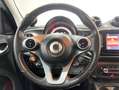 smart forFour 0.9 66kW (90CV) S/S Gris - thumbnail 14