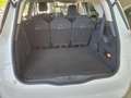 Citroen Grand C4 Picasso C4 Grand Picasso 1.6 bluehdi Business s Bianco - thumbnail 11