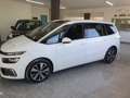 Citroen Grand C4 Picasso C4 Grand Picasso 1.6 bluehdi Business s Bianco - thumbnail 6