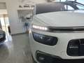 Citroen Grand C4 Picasso C4 Grand Picasso 1.6 bluehdi Business s Bianco - thumbnail 4