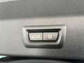 BMW X3 d/PANO-DA/AHK/LED/21Z/H&K/HUD/M-SITZE/ 250 kW (... Grau - thumbnail 13