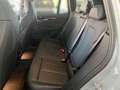 BMW X3 d/PANO-DA/AHK/LED/21Z/H&K/HUD/M-SITZE/ 250 kW (... Grau - thumbnail 11