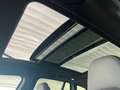BMW X3 d/PANO-DA/AHK/LED/21Z/H&K/HUD/M-SITZE/ 250 kW (... Grau - thumbnail 20
