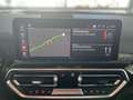 BMW X3 d/PANO-DA/AHK/LED/21Z/H&K/HUD/M-SITZE/ 250 kW (... Grau - thumbnail 9