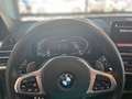 BMW X3 d/PANO-DA/AHK/LED/21Z/H&K/HUD/M-SITZE/ 250 kW (... Grau - thumbnail 8