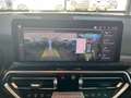 BMW X3 d/PANO-DA/AHK/LED/21Z/H&K/HUD/M-SITZE/ 250 kW (... Grau - thumbnail 17