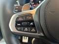 BMW X3 d/PANO-DA/AHK/LED/21Z/H&K/HUD/M-SITZE/ 250 kW (... Grau - thumbnail 19