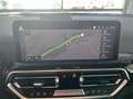 BMW X3 d/PANO-DA/AHK/LED/21Z/H&K/HUD/M-SITZE/ 250 kW (... Grau - thumbnail 16