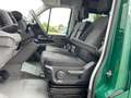 MAN TGE 3.160 MIXTO L4H3 LED AHK DAB KAMERA SITZHZ Grün - thumbnail 12