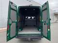 MAN TGE 3.160 MIXTO L4H3 LED AHK DAB KAMERA SITZHZ Grün - thumbnail 11