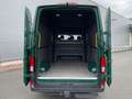 MAN TGE 3.160 MIXTO L4H3 LED AHK DAB KAMERA SITZHZ Grün - thumbnail 37