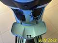 Vespa Primavera 125 E5+ ABS+LCD+LED+DRL+GARANTIE Verde - thumbnail 9