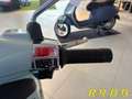 Vespa Primavera 125 E5+ ABS+LCD+LED+DRL+GARANTIE Verde - thumbnail 7