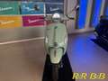 Vespa Primavera 125 E5+ ABS+LCD+LED+DRL+GARANTIE Verde - thumbnail 2
