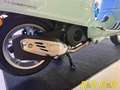 Vespa Primavera 125 E5+ ABS+LCD+LED+DRL+GARANTIE Verde - thumbnail 10