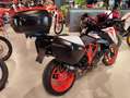 KTM 1290 Super Duke GT GT Bianco - thumbnail 6