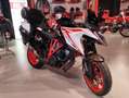 KTM 1290 Super Duke GT GT Bianco - thumbnail 2