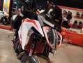 KTM 1290 Super Duke GT GT Bianco - thumbnail 3