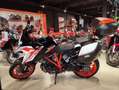 KTM 1290 Super Duke GT GT Bianco - thumbnail 8