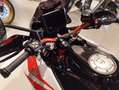 KTM 1290 Super Duke GT GT Bianco - thumbnail 7
