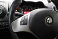 Alfa Romeo MiTo 0.9 TwinAir | Climate Control | Parkeersensoren | Wit - thumbnail 22