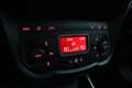 Alfa Romeo MiTo 0.9 TwinAir | Climate Control | Parkeersensoren | Wit - thumbnail 19