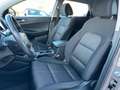 Hyundai TUCSON 2WD,Navi,Kamera Beige - thumbnail 10