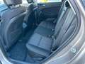 Hyundai TUCSON 2WD,Navi,Kamera Beige - thumbnail 14