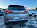 Hyundai TUCSON 2WD,Navi,Kamera Beige - thumbnail 6