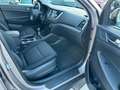 Hyundai TUCSON 2WD,Navi,Kamera Beige - thumbnail 12
