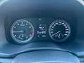 Hyundai TUCSON 2WD,Navi,Kamera Beige - thumbnail 17