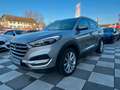 Hyundai TUCSON 2WD,Navi,Kamera Beige - thumbnail 4