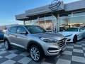 Hyundai TUCSON 2WD,Navi,Kamera Beige - thumbnail 2