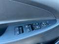 Hyundai TUCSON 2WD,Navi,Kamera Beige - thumbnail 11