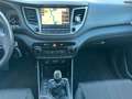 Hyundai TUCSON 2WD,Navi,Kamera Beige - thumbnail 19