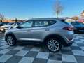 Hyundai TUCSON 2WD,Navi,Kamera Beige - thumbnail 5