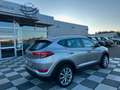 Hyundai TUCSON 2WD,Navi,Kamera Beige - thumbnail 7