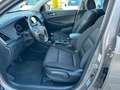 Hyundai TUCSON 2WD,Navi,Kamera Beige - thumbnail 9