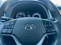 Hyundai TUCSON 2WD,Navi,Kamera Beige - thumbnail 18