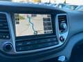 Hyundai TUCSON 2WD,Navi,Kamera Beige - thumbnail 15