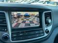 Hyundai TUCSON 2WD,Navi,Kamera Beige - thumbnail 16