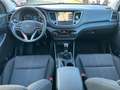 Hyundai TUCSON 2WD,Navi,Kamera Beige - thumbnail 20