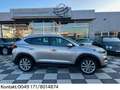 Hyundai TUCSON 2WD,Navi,Kamera Beige - thumbnail 1